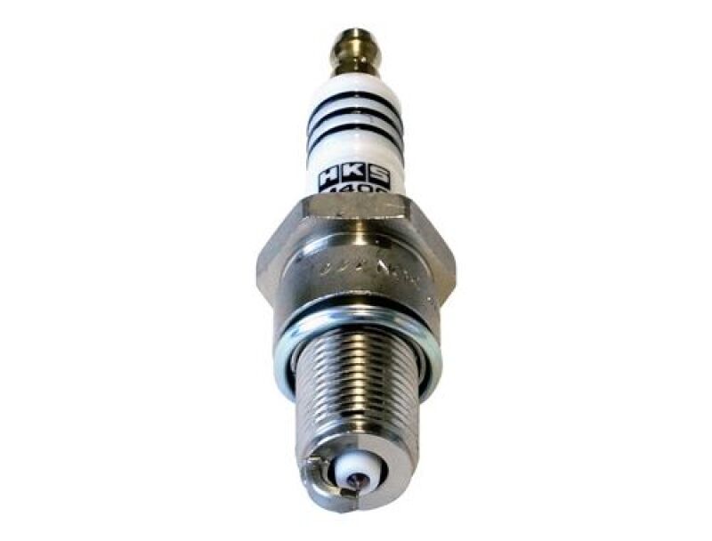 hks-50003-m40g
