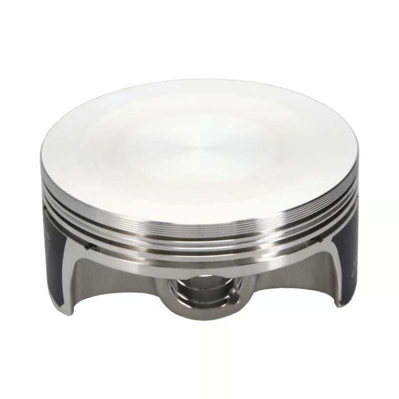 Wiseco 06-19 Honda TRX680 Rincon 101 CR Piston Kit