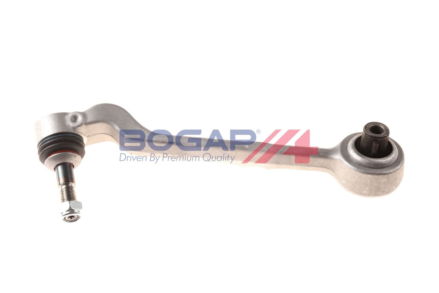 BOGAP B3327102 Control/Trailing Arm, Wheel Suspension