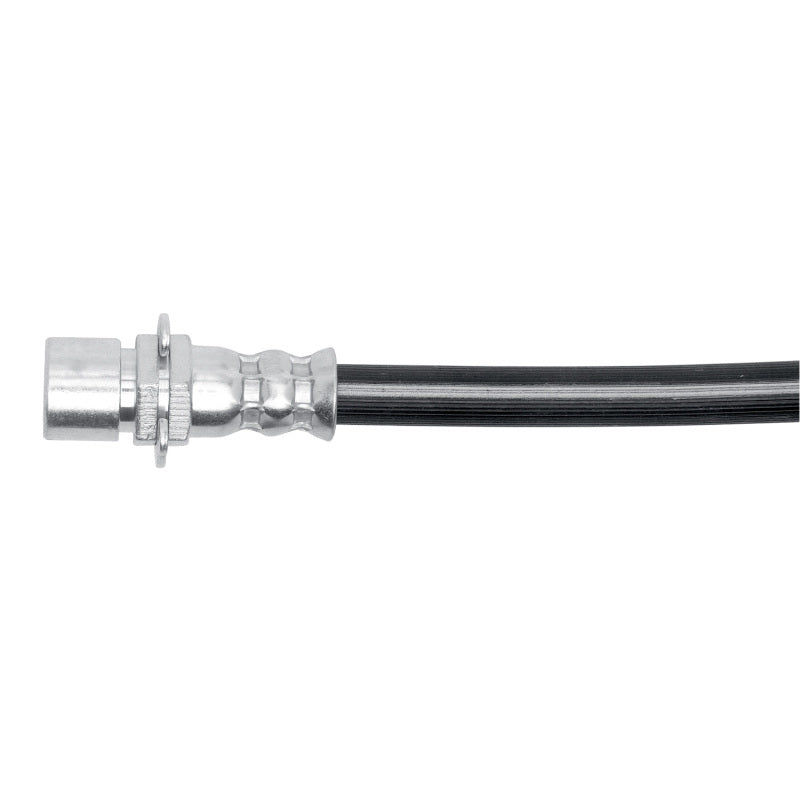 DFC 19-24 Chevrolet Silverado 1500 Rear-R lo Brake Hose