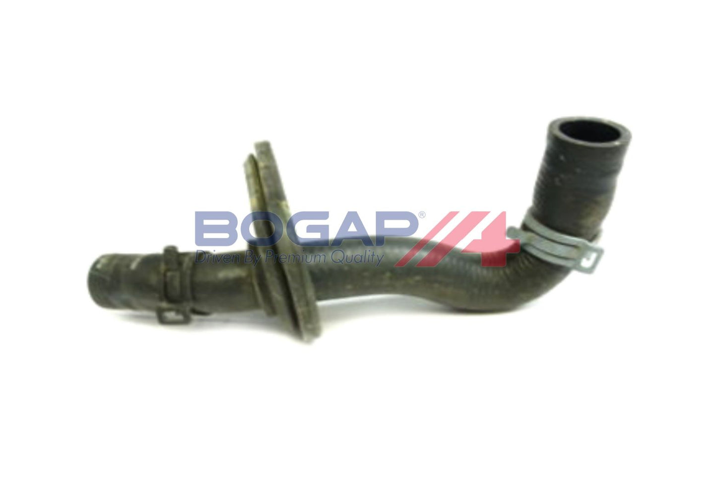 BOGAP A4228446 Radiator Hose
