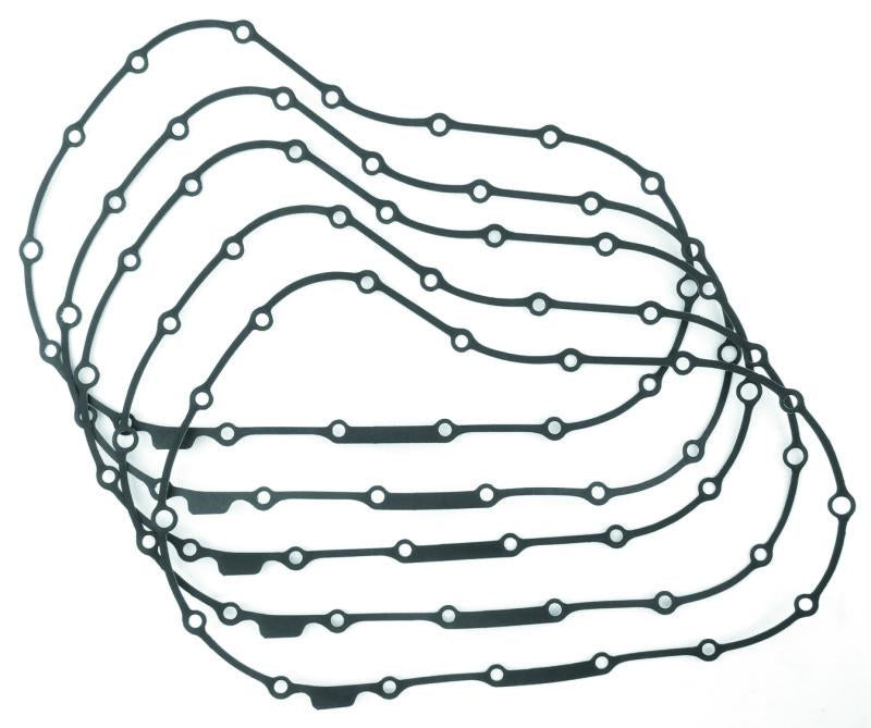 TwinPower Twin Power 04-Up XL Models Primary Gasket Replaces H-D 34995-04 5 Pk