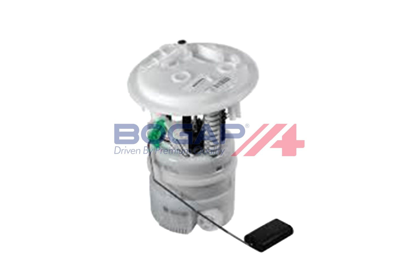 BOGAP P1622178 Fuel Pump