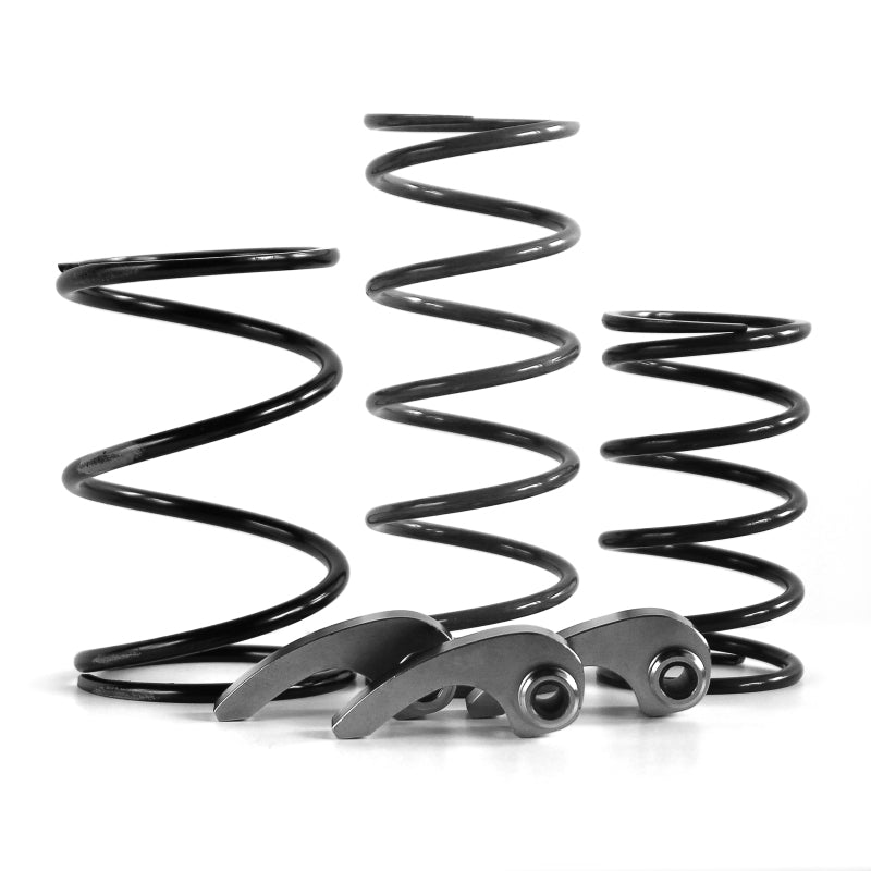 EPI 21+ Polaris 570 Sportsman Stock Tires Low Elev. Sand Dune Clutch Kit