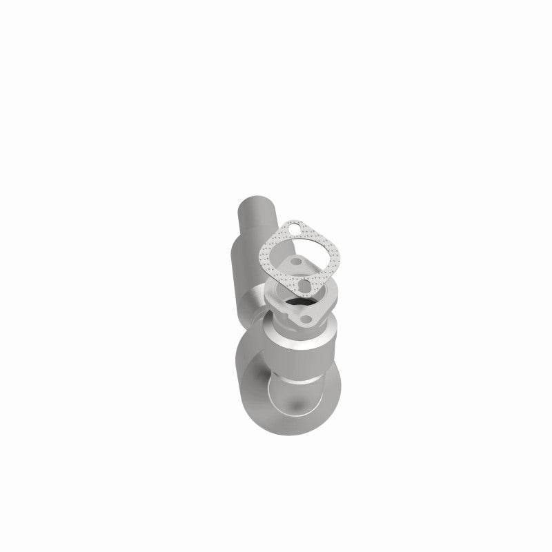 MagnaFlow 12-15 Chevrolet Camaro 6.2L Direct Fit Converter