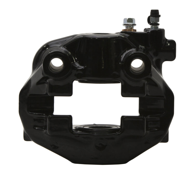 DFC 01-06 Lexus LS430 Rear-L Black Powder Coated Premium Caliper