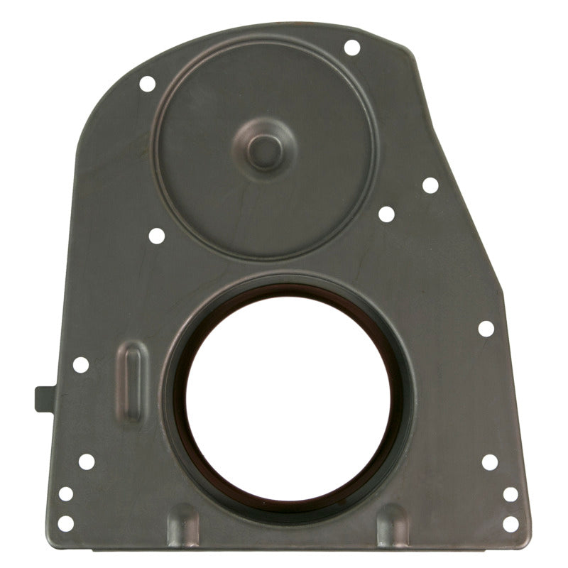 Fel-Pro Mercedes-Benz E350 BS 40752 Engine Crankshaft Seal Kit