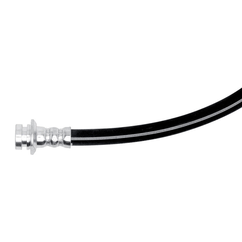 DFC 09-13 Suzuki Grand Vitara Rear-R Brake Hose
