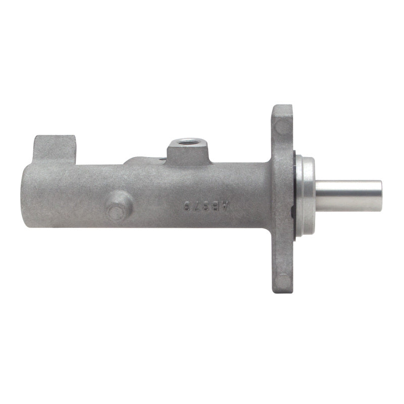 DFC 99-06 Volvo S80 Brake Master Cylinder