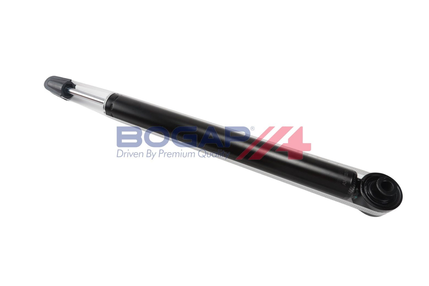 BOGAP A3411132 Shock Absorber