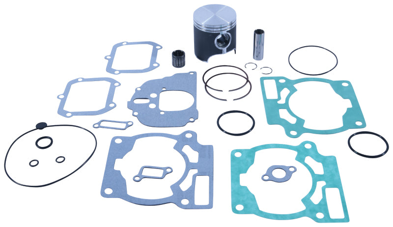 Vertex Pistons Vertex Piston 03-05 KTM 200 EXC 200cc Top End Piston Kit