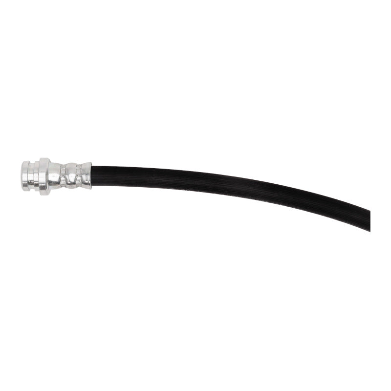 DFC 07-15 Ford Edge Front Brake Hose