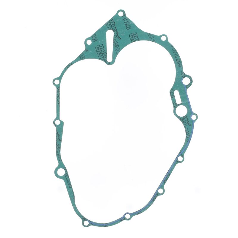 Athena 82-86 Yamaha XT E 500 Clutch Cover Gasket