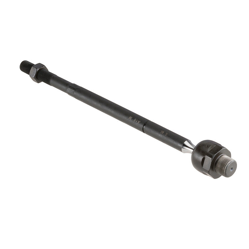 MOOG 11-12 Ram 1500 Front Inner / Inner Tie Rod End