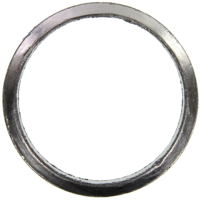 Fel-Pro Mercedes-Benz E320 61588 Exhaust Pipe Flange Gasket