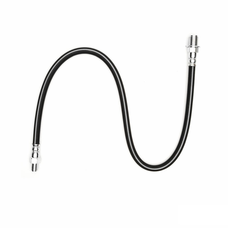 DFC 69-82 International 1724 Loadstar Front Brake Hose