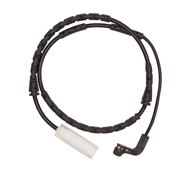 DFC 06-10 BMW 325iX Front Sensor Wire