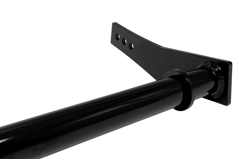 UMI Performance 10-11 Camaro Rear Sway Bar Fabricated Adjustable