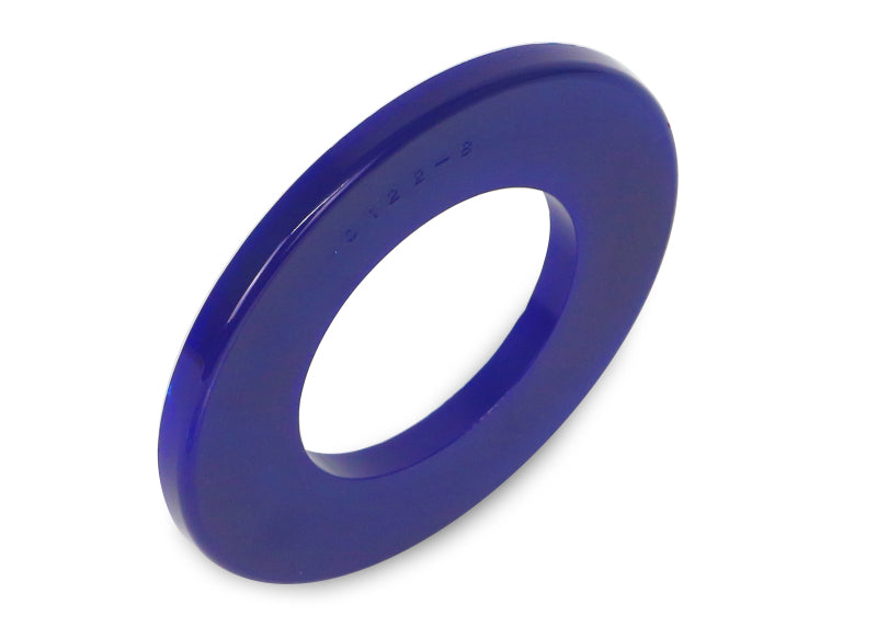 SuperPro Universal Spring Spacer