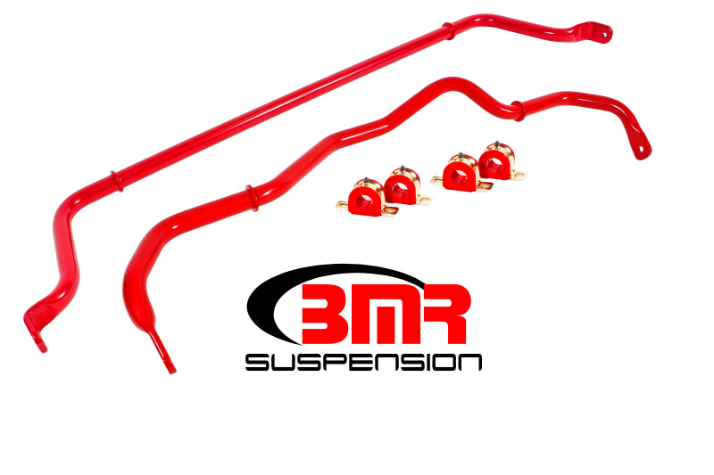 bmr-suspension-sb049r