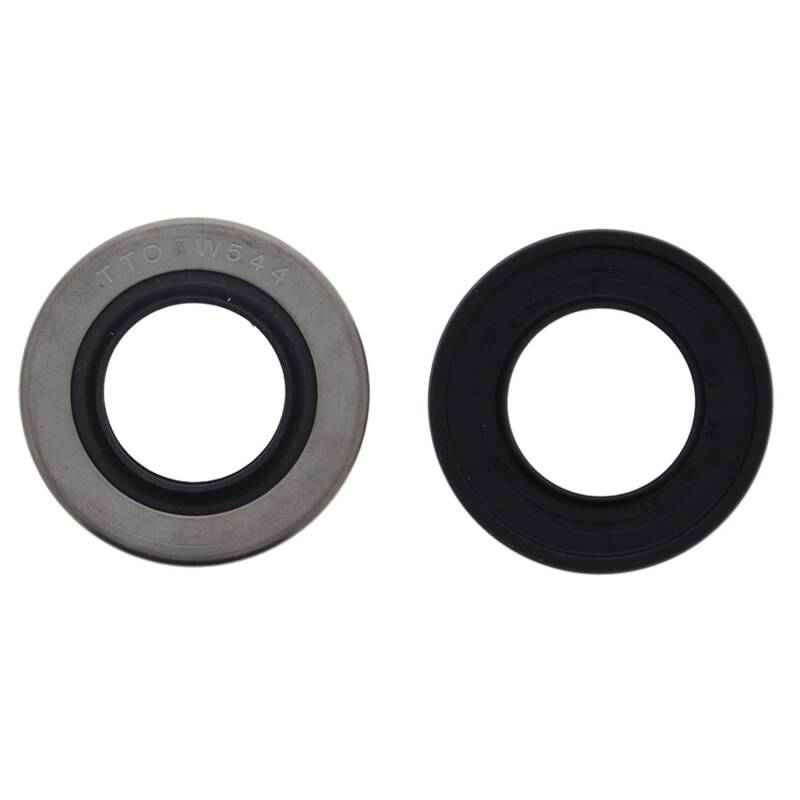 Vertex Pistons Vertex Gaskets 14-18 Sea-Doo 900 ACE SPARK Jet Pump Seal Kit