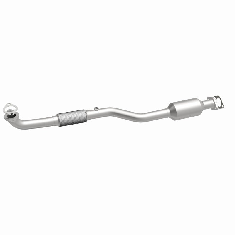 MagnaFlow 04-06 Hyundai Elantra 2.0L Direct Fit Converter