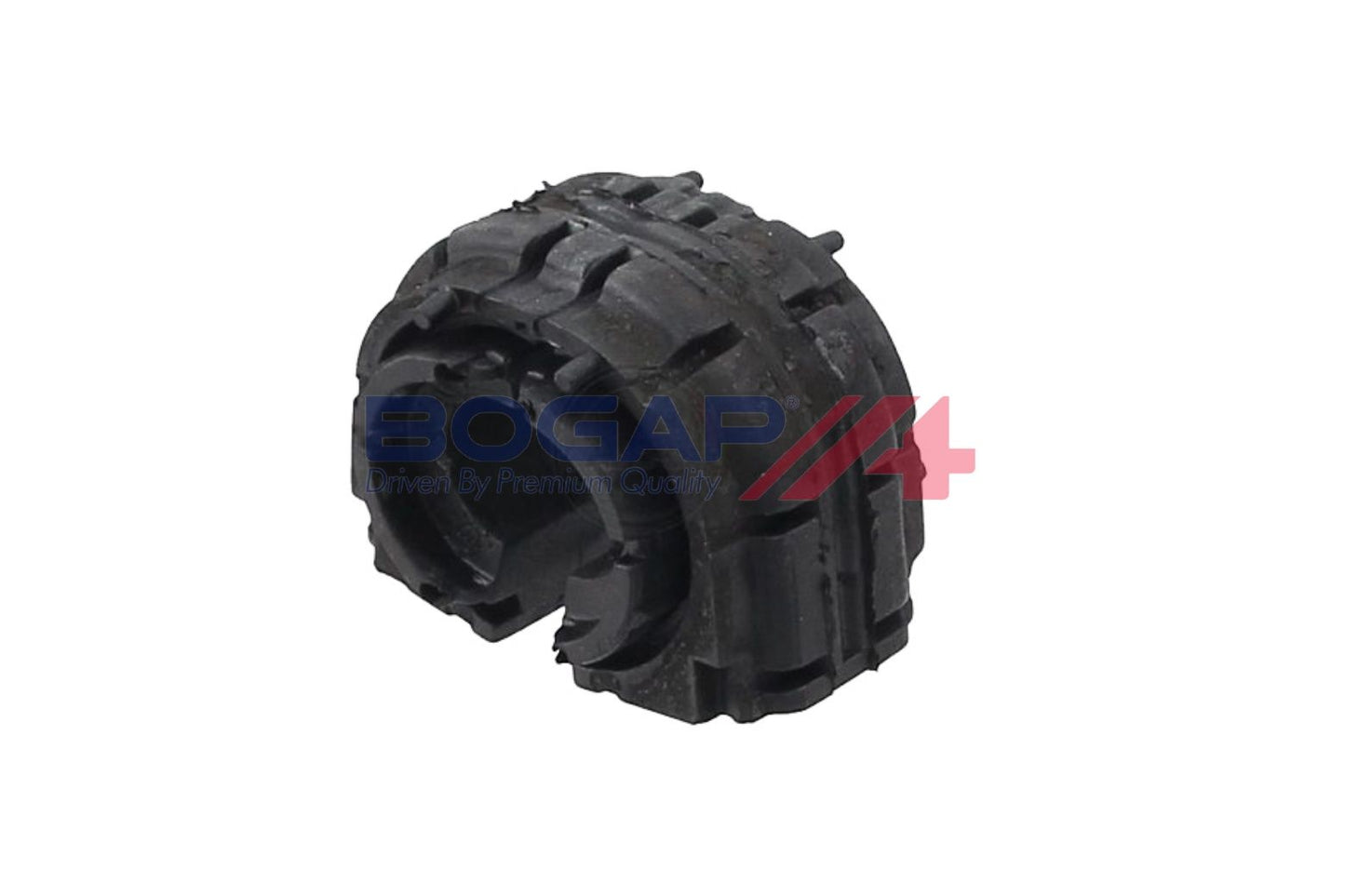 BOGAP A3324178 Bushing, Stabiliser Bar