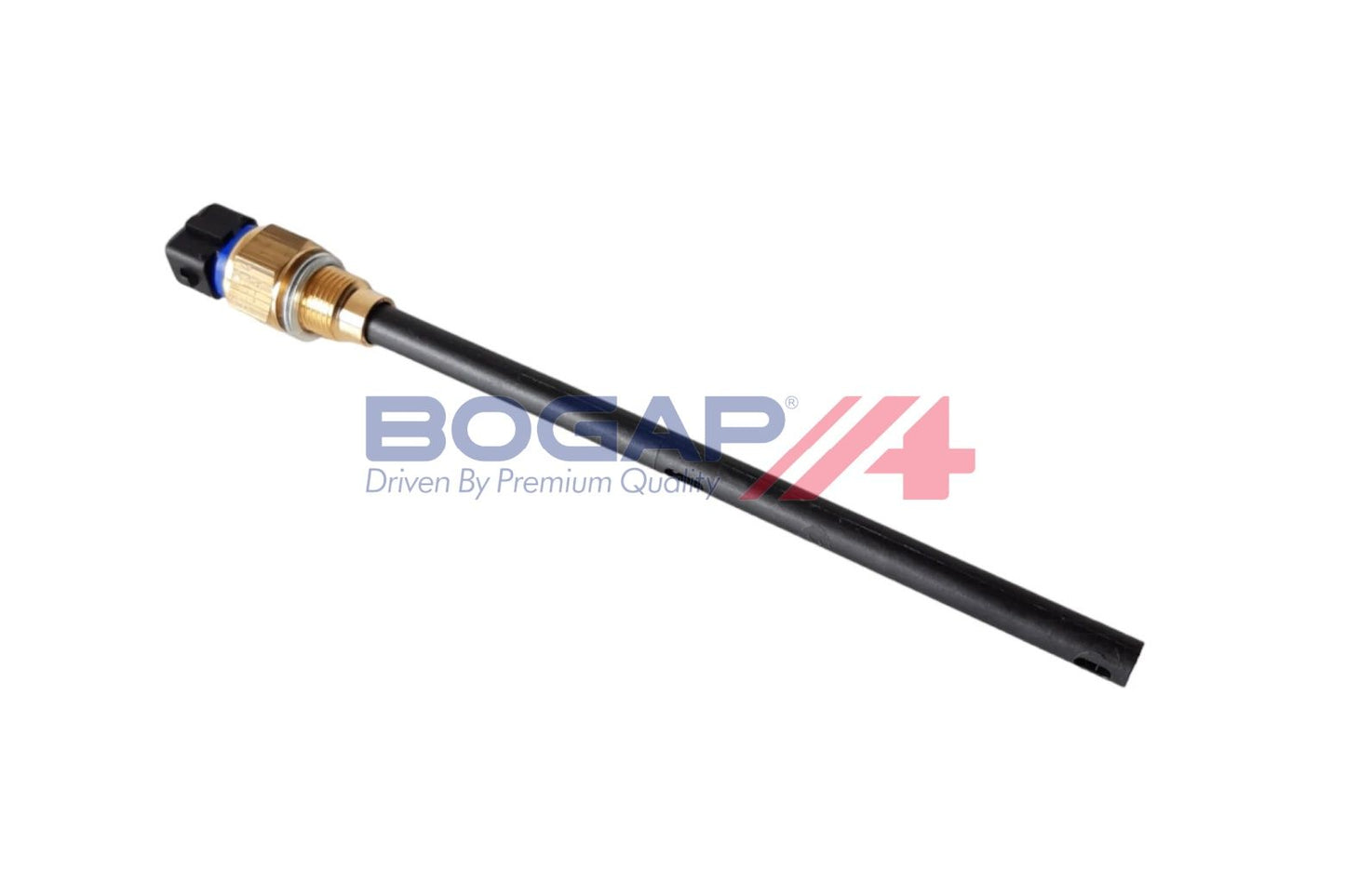 BOGAP N6124100 Sensor, Engine Oil Level