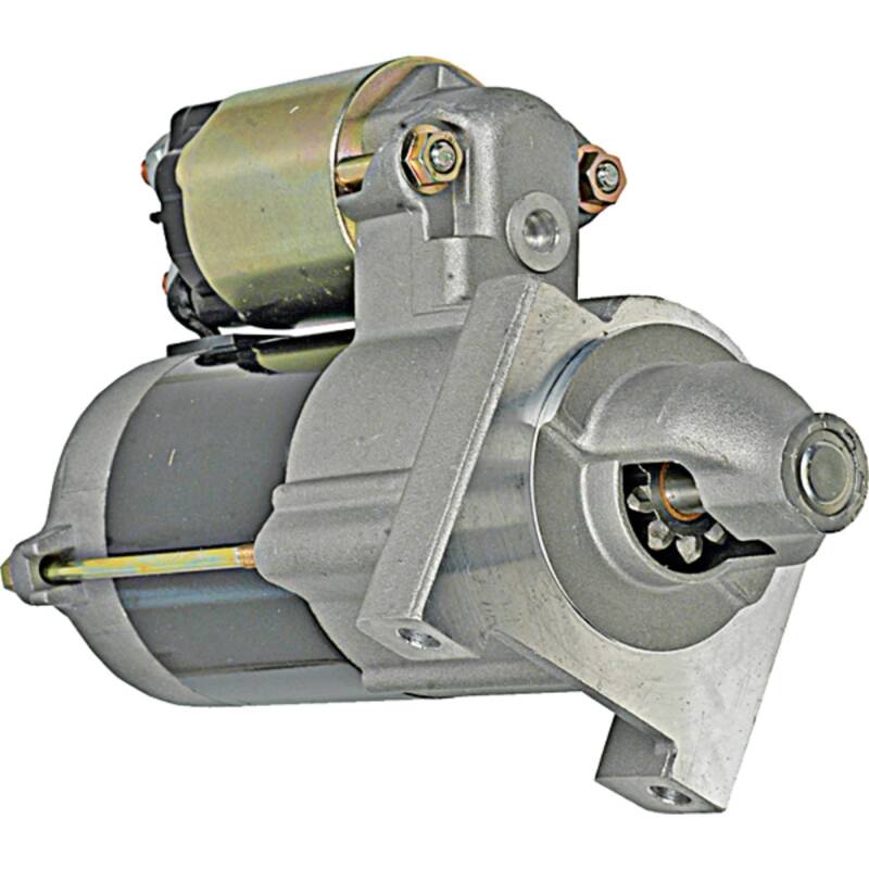 Arrowhead John Deere Gator TH 6x4 Gas Starter Motor