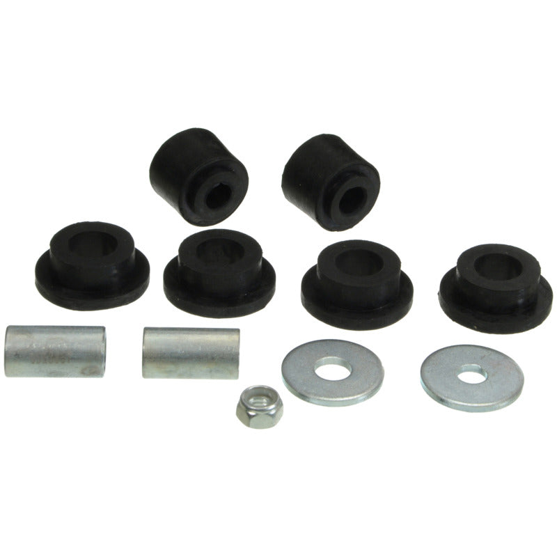 MOOG 99-03 Ford E-350 Super Duty Front / Rear Sway Bar Link Bushing