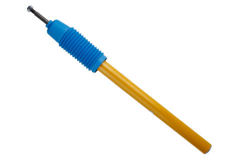 Bilstein 34-000250 BMW E6 E10 B6 Performance Front Shock Absorber