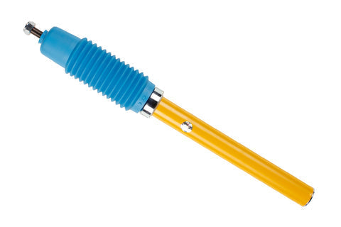 Bilstein 34-001028 VW B6 Performance Front Shock Absorber (Inc. Golf II & Jetta II)