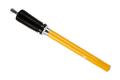 Bilstein 34-002292 BMW E24 B6 Performance Front Shock Absorber (Inc. 628CSi, 630CS, 630CSi, 633CSi, 635CSi)