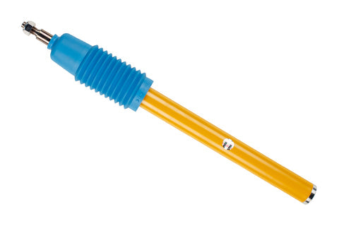 Bilstein 34-002643 NISSAN 300Zx B6 Performance Front Shock Absorber