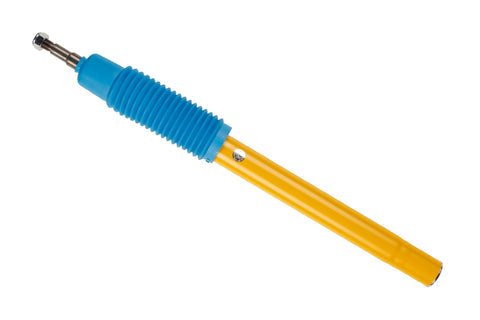 Bilstein 34-002926 VOLVO B6 Performance Front Shock Absorber (Inc. 740, 940, 760, 960)