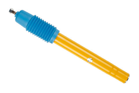 Bilstein 34-003114 DAEWOO OPEL B8 Performance Plus Front Shock Absorber (Inc. Nexia & Kadett)