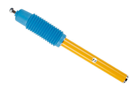 Bilstein 34-003510 CITROËN PEUGEOT M 9200 Front Shock Absorber (Inc. AX, Saxo, 106)