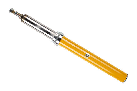 Bilstein 34-003695 AUDI C2 C3 C4 B8 Performance Plus Front Shock Absorber (Inc. A6, V8, 100 & 200)
