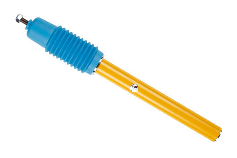 Bilstein 34-030011 AUDI VW B8 Performance Plus Front Shock Absorber (Inc. 50, Derby, Polo)