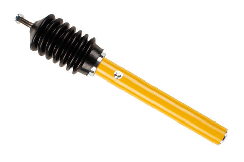 Bilstein 34-030585 AUDI B3 B8 Performance Plus Rear Shock Absorber (Inc. 80, 90 & COUPE)
