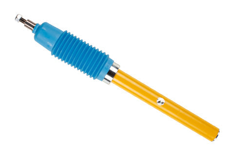 Bilstein 34-030608 CITROËN PEUGEOT B6 Performance Front Shock Absorber (Inc. AX, Saxo, 106)