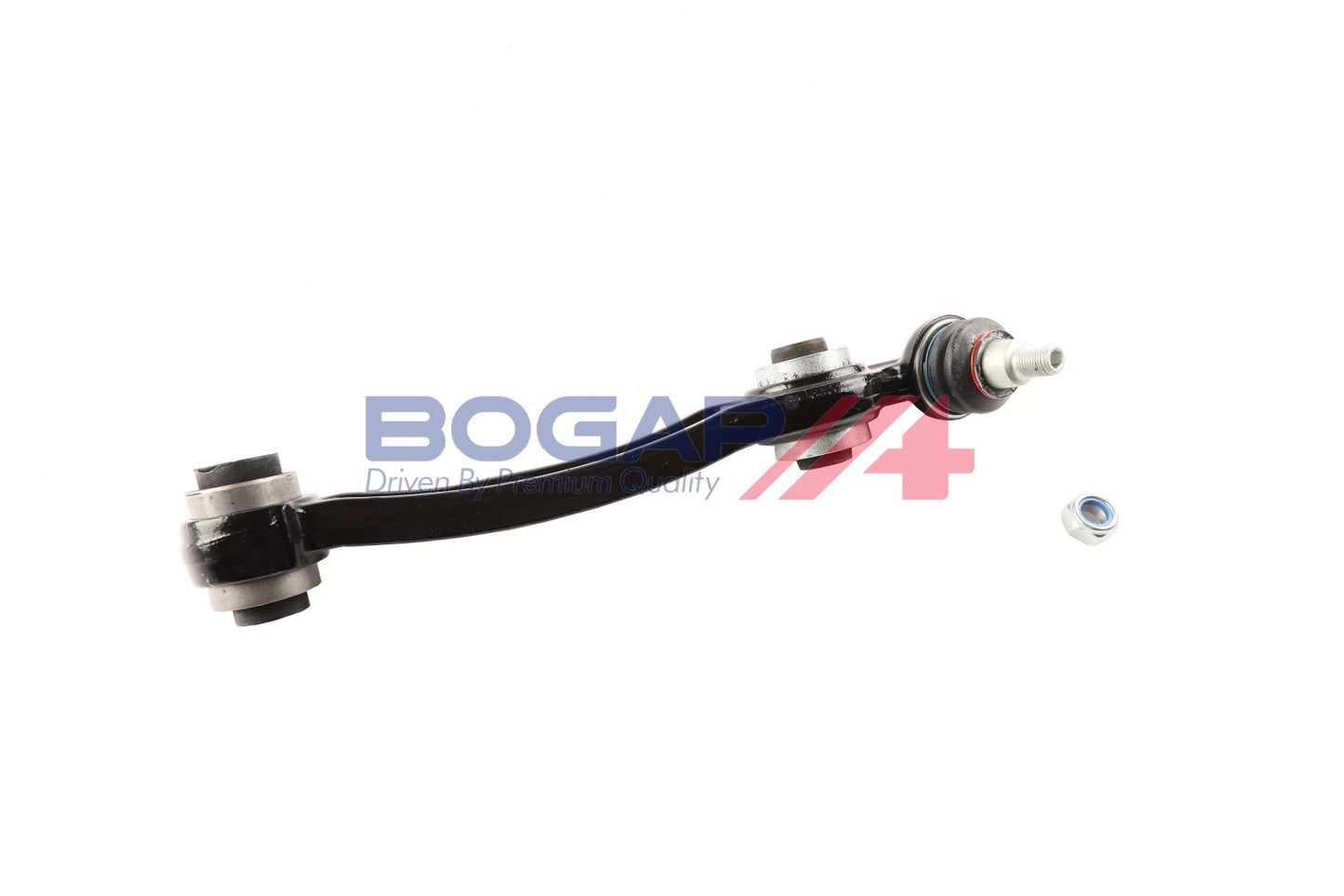 BOGAP E3327141 Control/Trailing Arm, Wheel Suspension