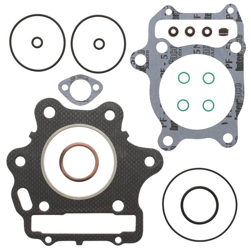 Vertex Pistons Vertex Gaskets 87-88 Honda TRX250X Top End Gasket Kit