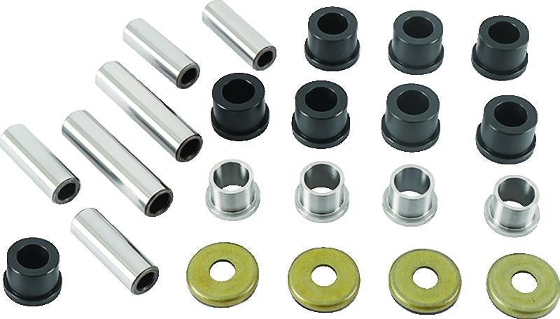 QuadBoss Rear Independent Suspenstion Repair Kit