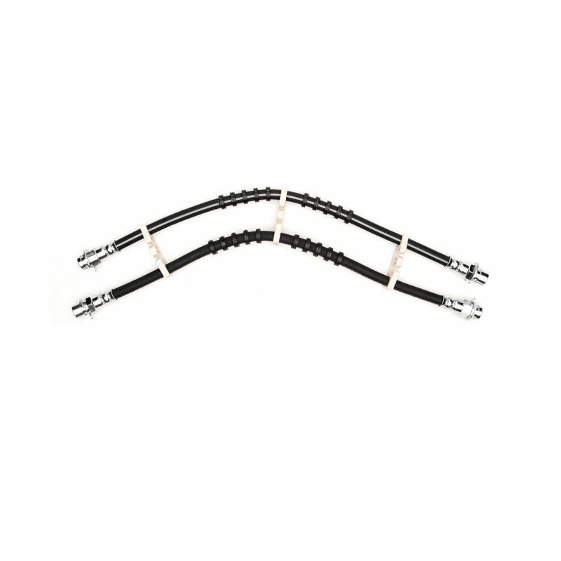 DFC 96-00 Chrysler Voyager Rear Brake Hose