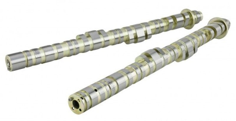 Skunk2 Racing Skunk2 K Series BMF5 Camshaft