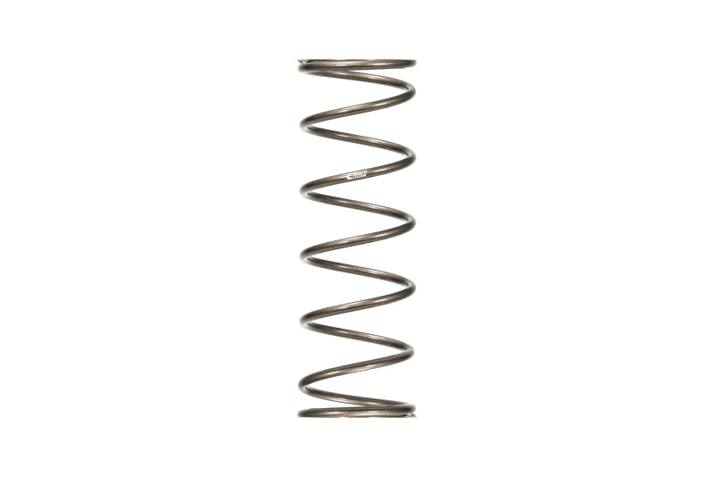 eibach-pr1600-500-0112