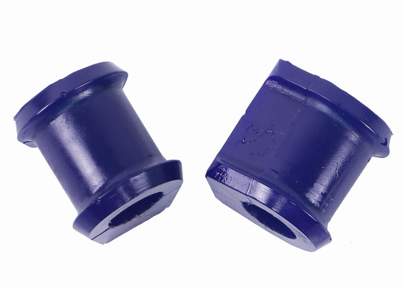 SuperPro Escort & Capri Handbrake Guide