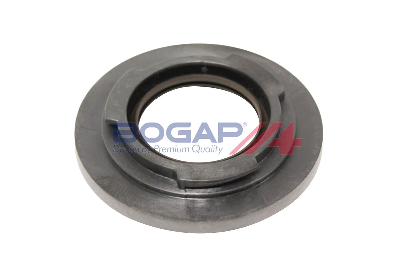 BOGAP E1119100 Shaft Seal, Crankshaft