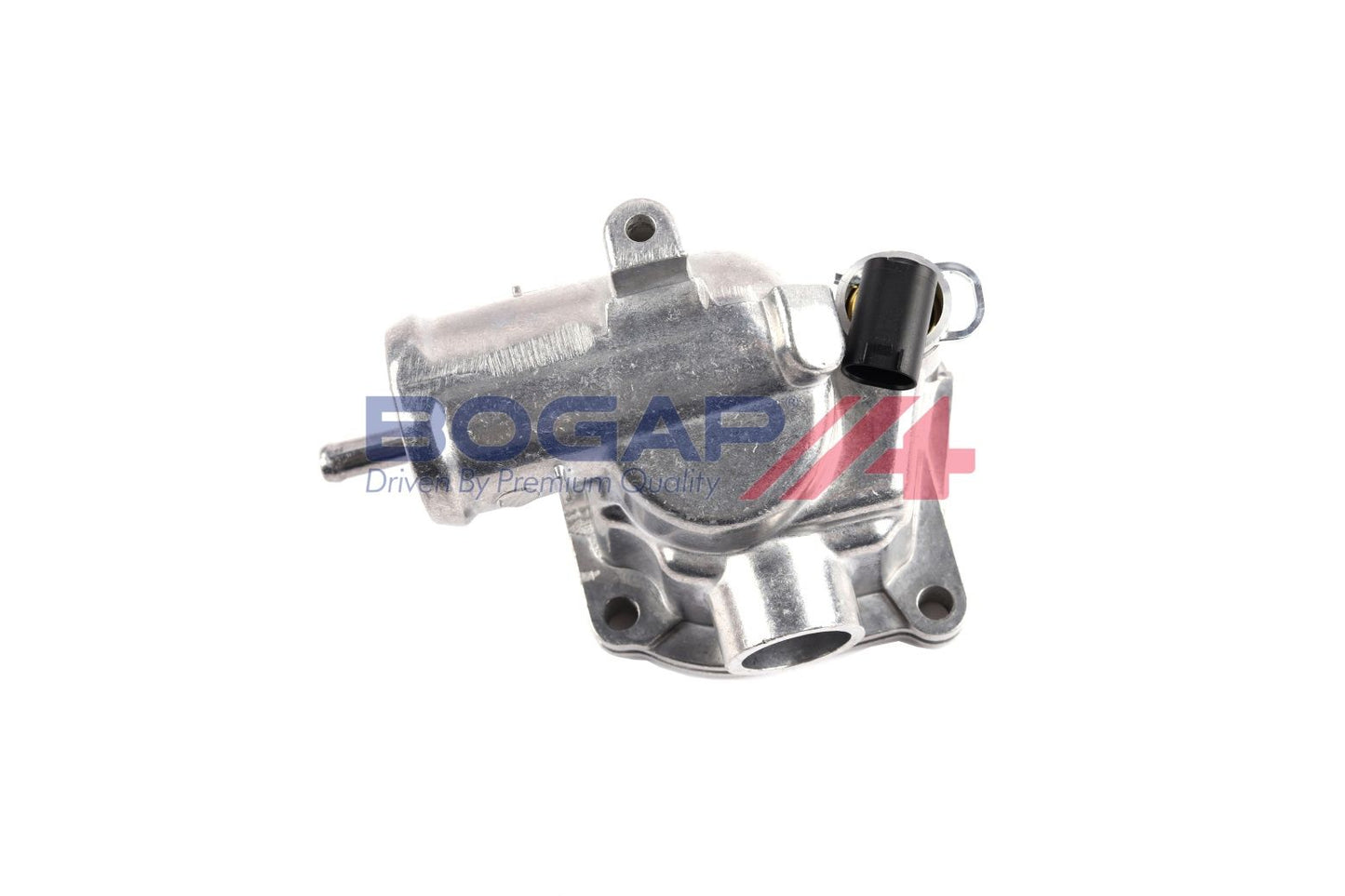 BOGAP C4245137 Thermostat, Coolant